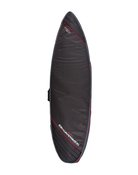 Ocean & Earth Aircon Shortboard Surfboard Cover