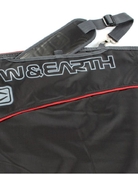 Ocean & Earth Aircon Shortboard Surfboard Cover