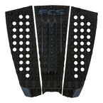 FCS Julian Wilson Signature Traction Tail Pad