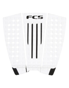 FCS Julian Wilson Signature Traction Tail Pad