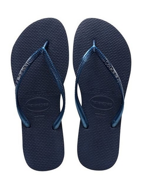 Havaianas Slim Navy-accessories-HYDRO SURF