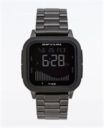 next tide watch rip curl