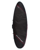 Ocean & Earth Aircon Fish Cover