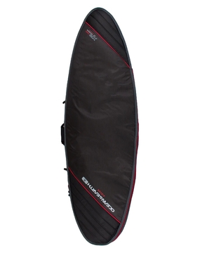 Ocean & Earth Aircon Fish Cover-surf-hardware-HYDRO SURF