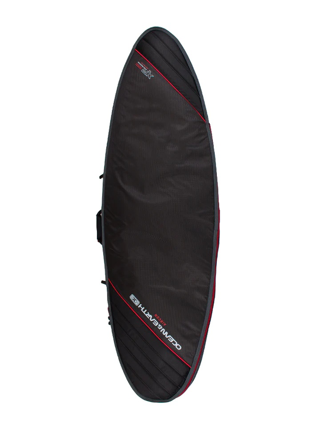 Ocean & Earth Aircon Fish Cover