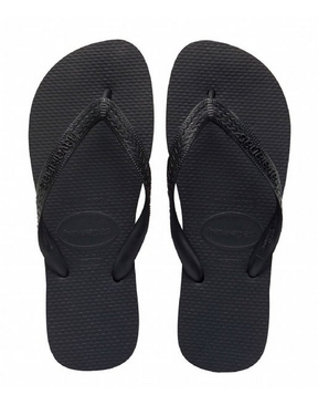 havaianas reef