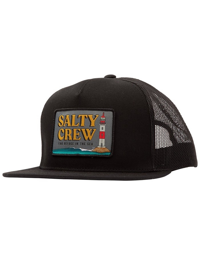 salty crew caps