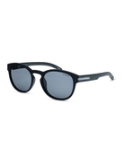 Liive Agus Polar Sunglasses - Polar Matt Black Lens