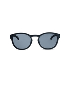 Liive Agus Polar Sunglasses - Polar Matt Black Lens