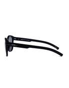 Liive Agus Polar Sunglasses - Polar Matt Black Lens