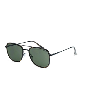 Liive Sima sunglasses - Matt Black -accessories-HYDRO SURF