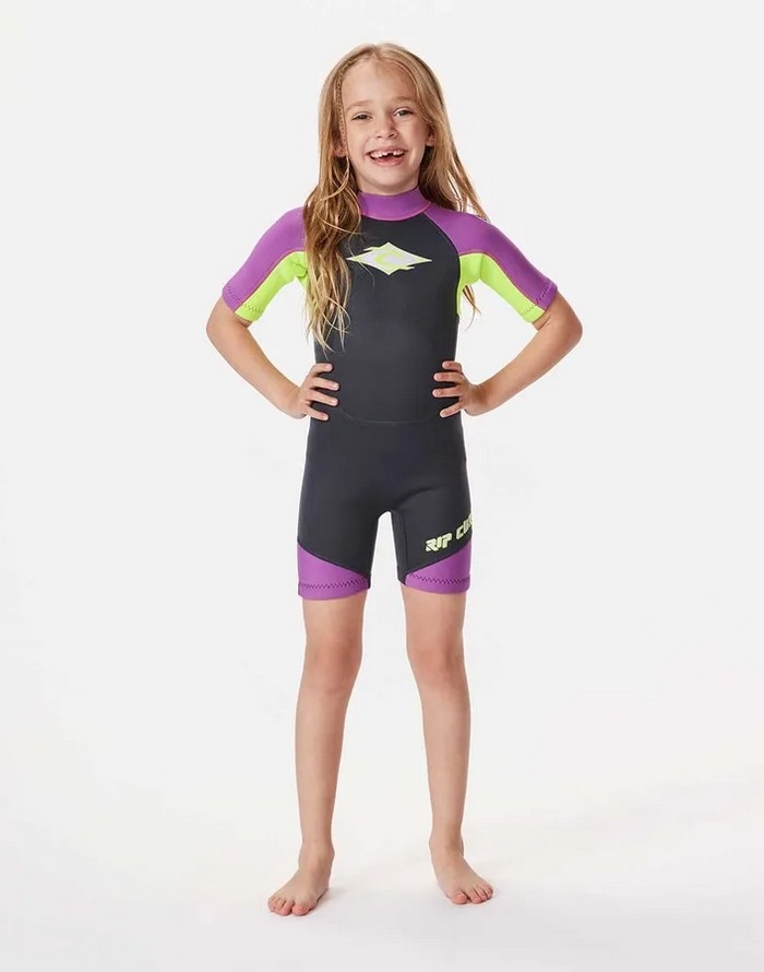 Rip curl childrens wetsuits clearance