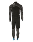 Patagonia R1 Yulex FZ Full Wetsuit - Men's - 2020