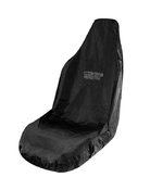 Ocean & Earth Dry Seat Cover 