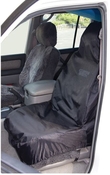 Ocean & Earth Dry Seat Cover 