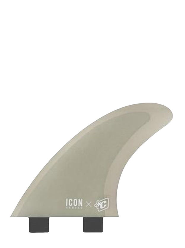 Creatures Fins Arc Icon Series  PC - FCS Tabs
