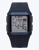 Rip Curl Rifles Tide Watch