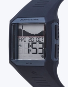 Rip Curl Rifles Tide Watch