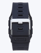 Rip Curl Rifles Tide Watch