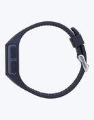 Rip Curl Rifles Tide Watch
