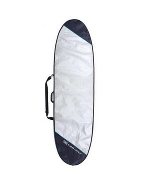 Ocean & Earth Barry Basic Longboard Surfboard Cover-long--HYDRO SURF