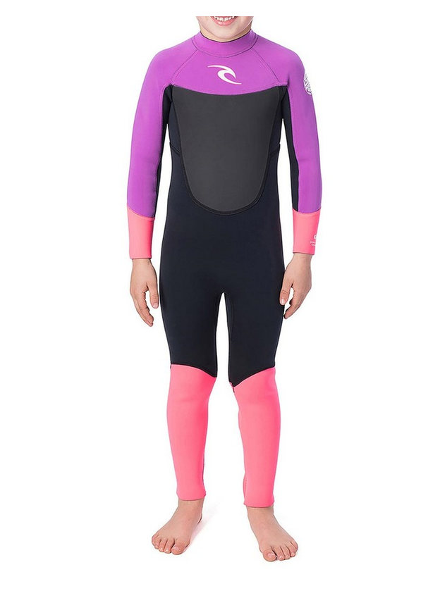 buy ripcurl wetsuit