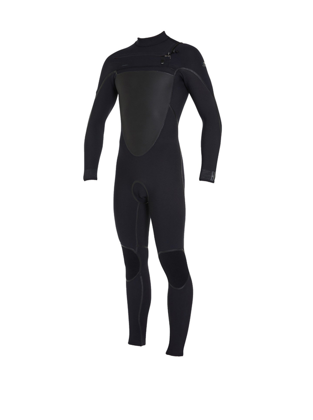 O'Neill Psychotech 4x3mm Wetsuit 