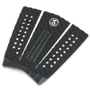 Sticky Johnson Big Boi SABRE Tail Pad-surf-hardware-HYDRO SURF