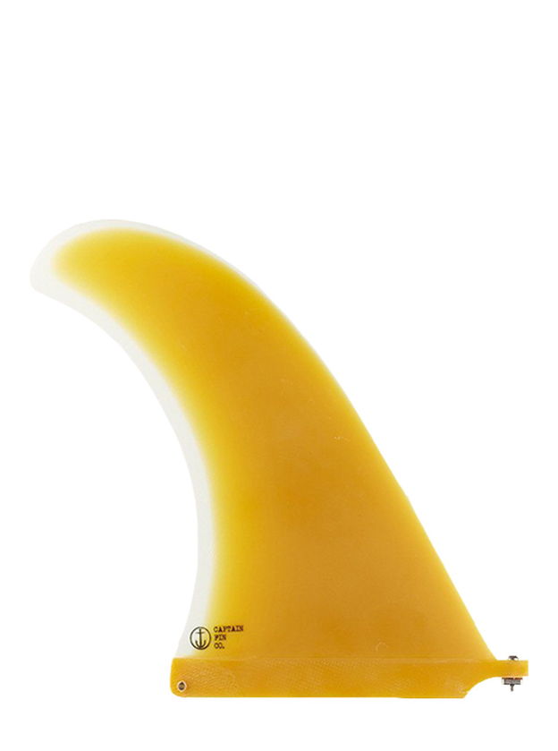 Captain Fin JJ Wessels Splash 9.75