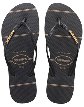 havaianas reef