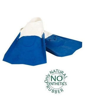 Hot Buttered Octoblade Swim - Bodyboard Fins-body-board-equip.-HYDRO SURF
