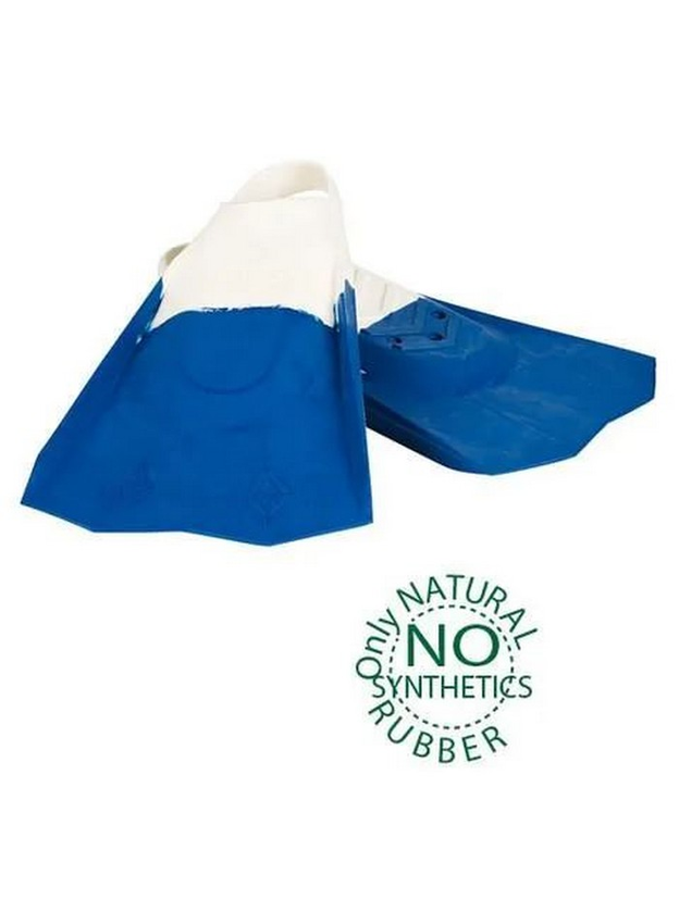Hot Buttered Octoblade Swim - Bodyboard Fins