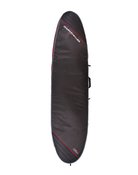 Ocean & Earth Aircon Longboard Surfboard Cover