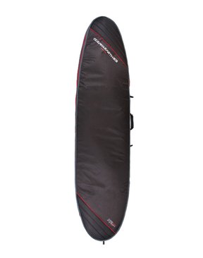 Ocean & Earth Aircon Longboard Surfboard Cover-long--HYDRO SURF