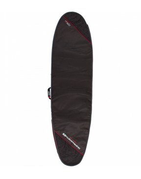 Ocean & Earth Compact Day Longboard Surfboard Cover-long--HYDRO SURF