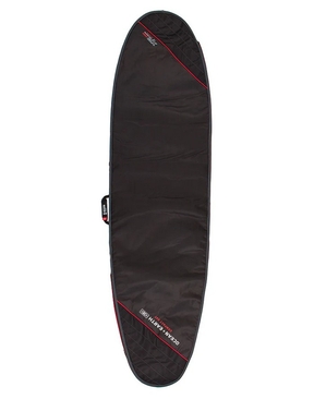 Ocean & Earth Compact Day Longboard Surfboard Cover-surf-hardware-HYDRO SURF