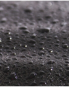 Ocean & Earth Premium XT 6ft One Piece Leash Leg Rope