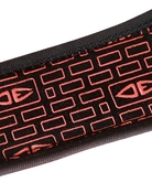 Ocean & Earth Premium XT 6ft One Piece Leash Leg Rope