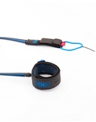 Ocean & Earth Premium XT 6ft One Piece Leash Leg Rope