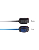 Ocean & Earth Premium XT 9ft Longboard Comp Leash - Knee