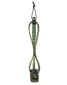 Creatures Reliance Pro 6ft Leash Leg Rope