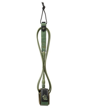Creatures Reliance Pro 6ft Leash Leg Rope-surf-hardware-HYDRO SURF