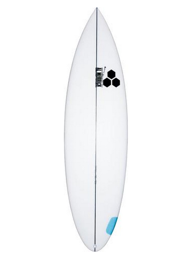 Channel Islands Happy Round Tail Surfboard Our Brands Hydro Surf