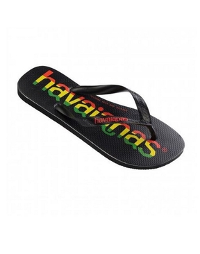 havaianas next day delivery