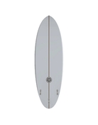 Element Surfboards Scrambled Egg Clear Surfboards Shortboards Fish Mini Mals Longboards Softboards Bodyboards Free Freight Hydro Surf Element Surfboards S