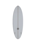 Element Surfboards Scrambled Egg Clear Surfboards Shortboards Fish Mini Mals Longboards Softboards Bodyboards Free Freight Hydro Surf Element Surfboards S20