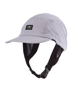 Ocean & Earth Ulu Surf Cap-accessories-HYDRO SURF