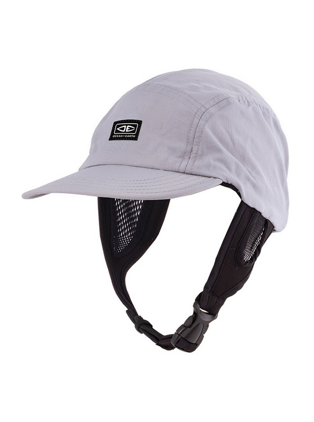 Ocean & Earth Ulu Surf Cap