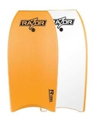 Ocean & Earth Razor Bodyboard