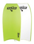 Ocean & Earth Razor Bodyboard - Bodyboards | HYDRO Surf Shop
